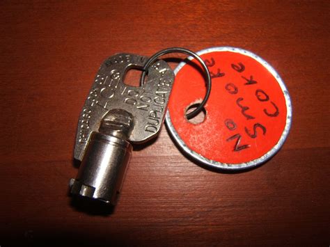 coke machine key replacement|coke machine keys universal.